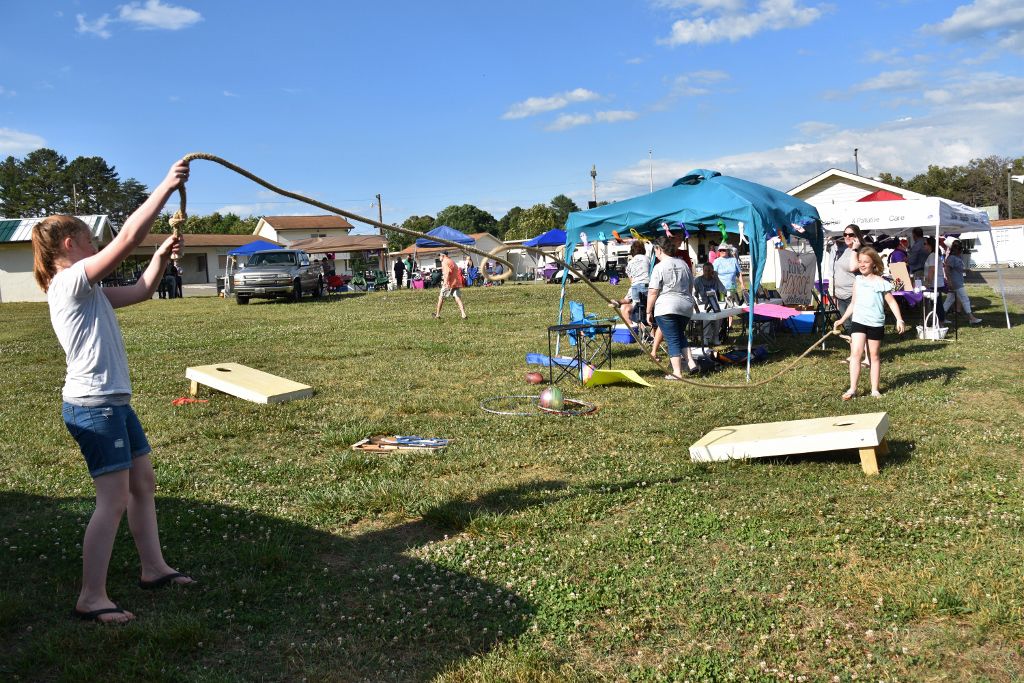 Relay for Life 2019 (24).jpg